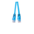 Online shopping low cost UTP cat6 flat cable